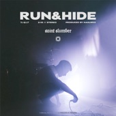 Run&Hide artwork