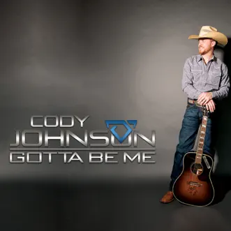 With You I Am by Cody Johnson song reviws