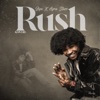 Rush (Remix) - Single