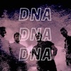 Dna - Single