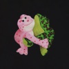 take yr time - Single