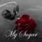 My Sugar (feat. Nadia Mukami) - Otile Brown lyrics