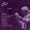 Stream & download Berlioz: Highlights from The Trojans (Les Troyens)