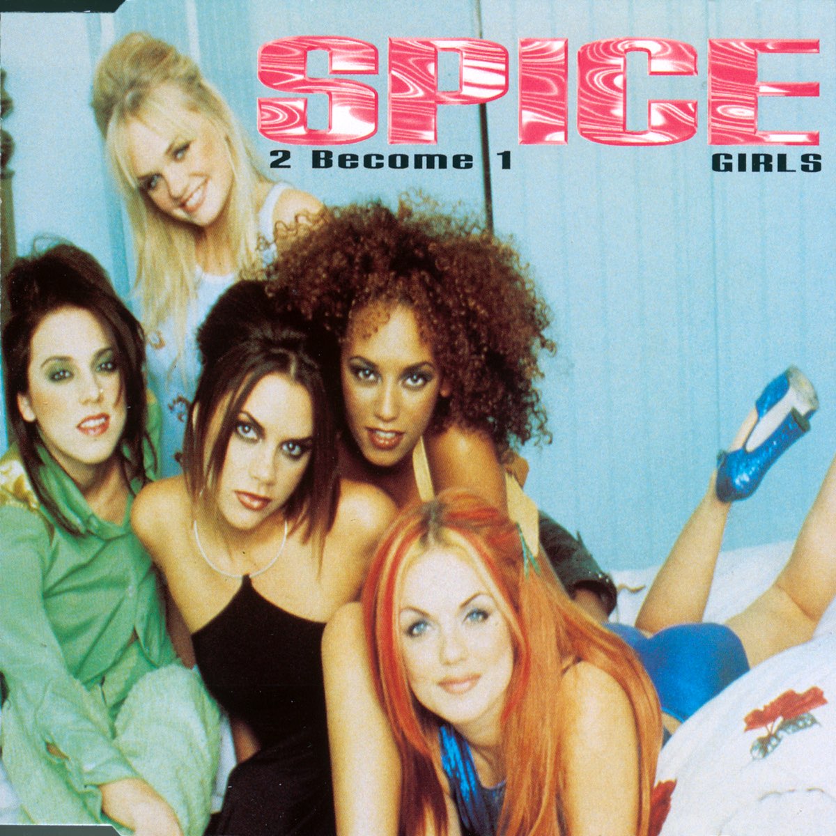 2-become-1-ep-by-spice-girls-on-apple-music