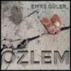 Özlem - Single