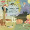Prokofiev: Peter And The Wolf & Cinderella Suite album lyrics, reviews, download