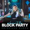 Stream & download Welcome To The Block Party