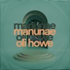 Manunae - Single, 2023