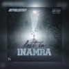 Lost In Inamra