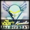 Am invatat - Voxis lyrics