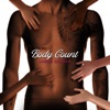 Body Count - Single