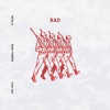 Bad - Single