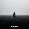 Afterglow - Single