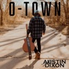 O-Town - EP