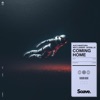 Coming Home - Single