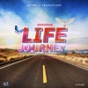 Life Journey - Single