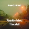 Paradise Island Dancehall