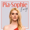 Pia-Sophie - Ewig
