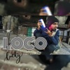 Loco - Single