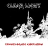 Clear Light - Single