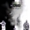 Healthy (feat. almighty.Cns) - Kelz lyrics