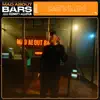 Mad About Bars - S6 E5 - Single album lyrics, reviews, download