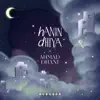 Kangen - EP album lyrics, reviews, download