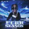 Furr Season album lyrics, reviews, download