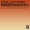 Oltreoceano (feat. Tommaso Cappellato, Alberto Lincetto & Nicolò Masetto) artwork