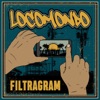 Filtragram - Single