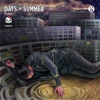 Days Of Summer (Toesup Remix) - Single