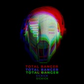 Total Banger - Single