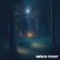 Twilight Grove - Solace Moon lyrics