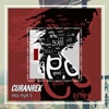 Curanrek - Single