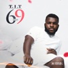 69 The EP