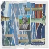 Porterfield - Always