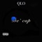 Decap - Qlo lyrics