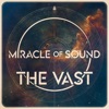 The Vast - Single