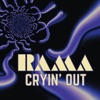 Cryin' Out - Single, 2021