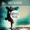 Get Down (Radio Edit) artwork
