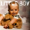 Little Boy - Single