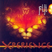 Xperience artwork