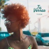 Tu Verras - Single