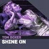 Shine On - Single, 2023