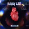 Roche - Baby Lee lyrics