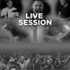 Banda Noiva (Live Session), 2022