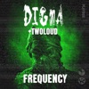 Frequency - Single