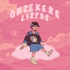 ONZEKERE LIEFDE - EP