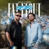 Fat L'Fout - Single