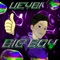 Big Boy - VeyBi lyrics